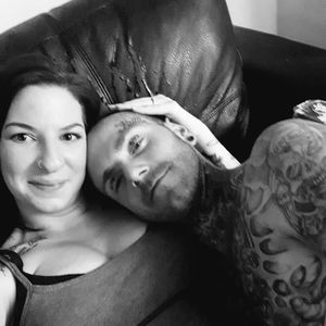 Meet your Posher, Joseph